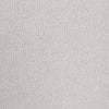 Chadwick Fabric Upholstered Bar Chair Beige (Set of 2) — product view 11