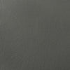 Buxton Top Grain Leather Upholstered Sofa Graphite — product view 11