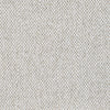 Rainn 2-piece Boucle Upholstered Sloped Arm Sofa Set Latte — product view 11
