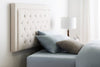 Hennessy Headboard