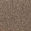 Dortch 5-piece Oval Solid Wood Dining Set Walnut — product view 11