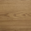 Robyn 4-piece Queen Bedroom Set Light Ash — product view 11