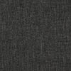 Catherine 7-piece Rectangular Dining Table Set Black — product view 11