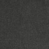 Collins Upholstered Power Recliner Chair Dark Grey — product view 11