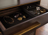 Durango 8-drawer Dresser Smoked Peppercorn — product view 11