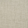 Reseda Upholstered Dining Side Chair Beige (Set of 2) — product view 11