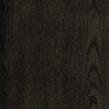 Twyla Oval Back Dining Side Chair Dark Cocoa (Set of 2) — product view 11