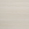 Hyland 4-drawer Chest of Drawers Natural — product view 11