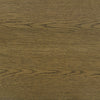 Castlewood 7-piece 71-inch Rectangular Dining Set Brown Oak — product view 11