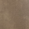 Scotland 2-piece Faux Leather Upholstered Sofa Set Brown — product view 11