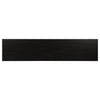 Concord 2-door 60-inch TV Stand Console Distressed Java — product view 11