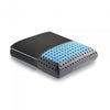 CarbonCool® + OmniPhase® LT Pillow
