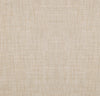 Blanchett Upholstered Bobbin Accent Chair Beige and Distressed Brown — product view 11