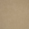 Eldridge Faux Leather Upholstered Adjustable Bar Stool Coffee Tan — product view 11
