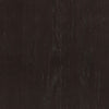 Lavon Wood Dining Side Chair Black and Espresso (Set of 2) — product view 11