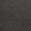 Dalila 5-piece Rectangular Dining Table Set Dark Grey — product view 11
