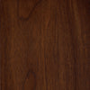 Patterson 5-piece Counter Height Dining Set Mango Oak — product view 11