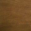 Parkwood 5-piece Square Dining Table Set Honey Brown — product view 11