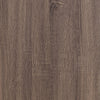 Brantford 4-drawer Bedroom Chest Barrel Oak — product view 11