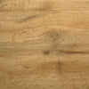Kaywood 2-drawer Nightstand Bedside Table Natural Pine — product view 11