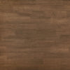Parkridge 7-piece 59-inch Wood Dining Set Natural Walnut — product view 11