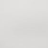 Marceline 5-drawer Bedroom Chest White — product view 11