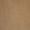 Brockway 104-inch Extension Leaf Dining Table Barley Brown — product view 11