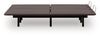 Nectar Comfort Classic Adjustable Base