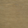 Arini 2-drawer Cane Door Dining Sideboard Server Sand Wash — product view 12
