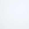 Bexhill 10-drawer Dresser Cabinet White — product view 12