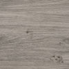 Valen 2-drawer Nightstand Bedside Table Light Taupe — product view 12