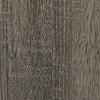 Wright 4-drawer Chest of Drawers Brown Oak — product view 12