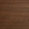 Maderia 2-drawer Nightstand Bedside Table Walnut — product view 12