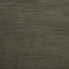 Durango 8-drawer Dresser and Mirror Taupe Oak — product view 12