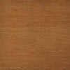 Paula Cedar Chest Honey — product view 12