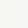Amarillo Freestanding Glass Top Home Bar Wine Cabinet White — product view 12