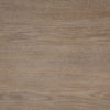 Kenora 5-drawer Bedroom Chest Barley Brown — product view 12