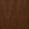 Strouse 5-piece Dining Set Walnut — product view 12
