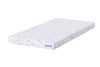 JAMA™ 5" Mattress