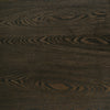 Reseda 81-inch Extension Leaf Dining Table Ash Brown — product view 12