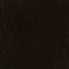 Dorian 4-piece Queen Bedroom Set Dark Cocoa — product view 12