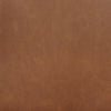Tegan Faux Leather Upholstered Counter Height Chair Cognac (Set of 2) — product view 12