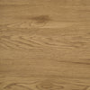 Bennett 6-drawer Bedroom Dresser Cabinet Light Oak — product view 12