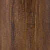 Ortega 4-door Marble Top Sideboard Buffet Cabinet Natural — product view 12