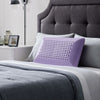 Zoned Gel Dough® Pillow
