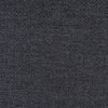 Aubrey Upholstered Barrel Dining Side Chair Charcoal (Set of 2) — product view 12