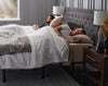 E255 Adjustable Bed Base