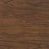Dewey 5-piece Rectangular Dining Table Set Walnut — product view 12