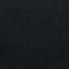 Lorient 8-drawer LED Bedroom Flame Box Dresser Black — product view 12