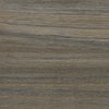 Fenwick 2-drawer Nightstand Bedside Table Grey Oak — product view 12